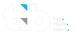 TIB Insurance Brokers