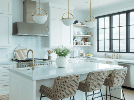 Home is where the heart is – make sure it’s covered!
