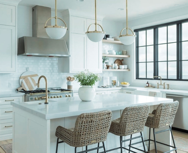 Insuring your home and contents