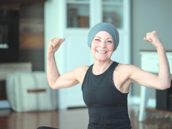 Safeguarding Your Financial Future Against Cancer and Other Life-Altering Illnesses